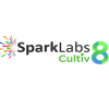 Sparklabs Cultiv8